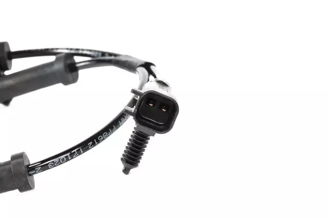 84498402 - Brakes: ABS Sensor for GM Image