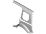 DT1Z1727841F - : Panel Body Side Rear for Ford Image