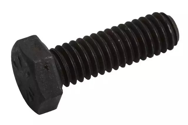 F (S)Bolt - GM (19405143)