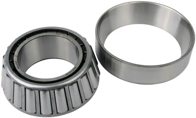BR100 - Driveline and Axles: SKF Bearing BR100 For Chevrolet GMC for SKF Image