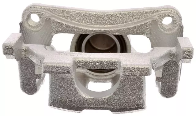 Caliper - GM (19422038)