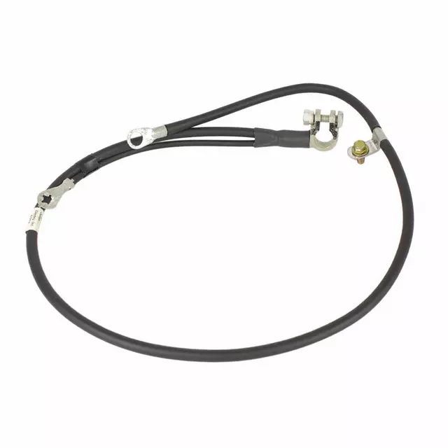Cable Assembly - Ford (WC-8980)