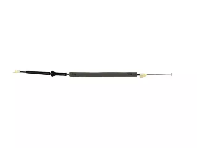 Inside Lock Cable Cable, Right Or Left - Mopar (68314745AB)