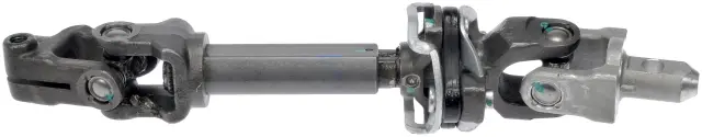 425154 - Steering: Intermediate Steering Shaft for Dorman Image