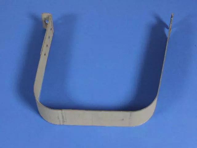 52102058AC - Fuel System: Fuel Tank Strap for Dodge: Dakota, Ram 1500, Ram 2500, Ram 3500 Image