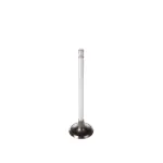 V1786 - : Stock Replacement Exhaust Valve for Melling Image