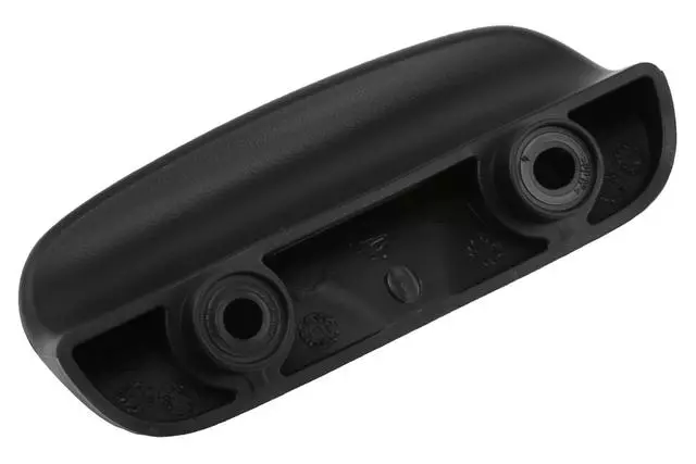 95460708 - Body: Pull Handle for Buick: LaCrosse, Verano | Chevrolet: Cruze, Cruze Limited, Malibu, Malibu Limited, SS Image