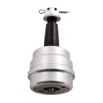 1210110 - : Ball Joint, Adjustable Press-In, Lower GM Inch (K5103) for QA1 Precision Products Image