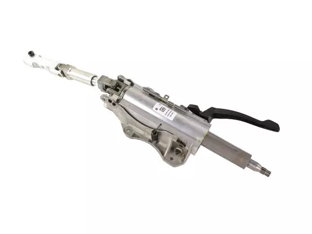 68708615AA - : Steering Column for Mopar Image