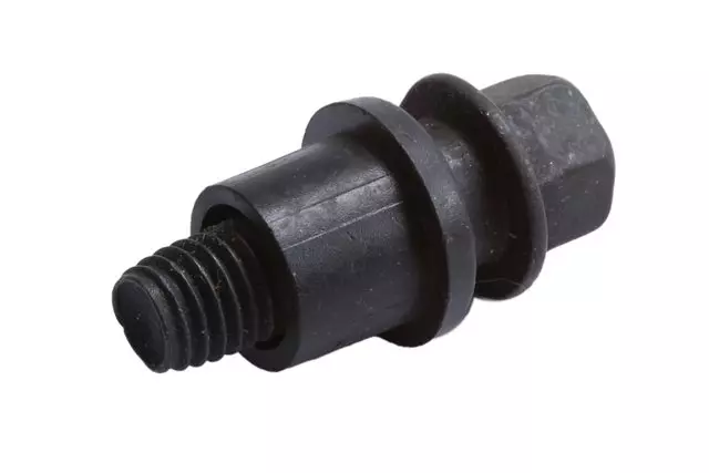 88978440 - : M10x1.5x31 Rear Seat Back Frame Bolt for GM Image