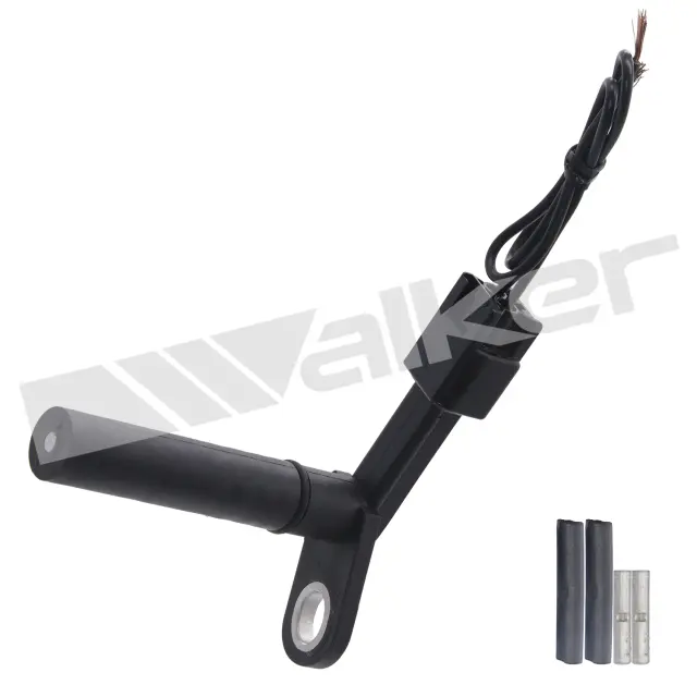 23591065 - Ignition Systems: Walker Products 235-91065 Engine Camshaft Position Sensor - Full Service Kit for Walker Products Inc. - Image
