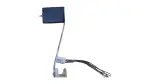 833200E050 - Fuel System: Fuel Sender Unit for Toyota Image