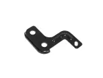 68520055AA - : Wiring Bracket for Jeep: Grand Wagoneer, Wagoneer Image