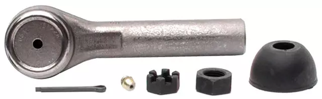 Outer Steering Tie Rod - ACDelco (46A0785A)