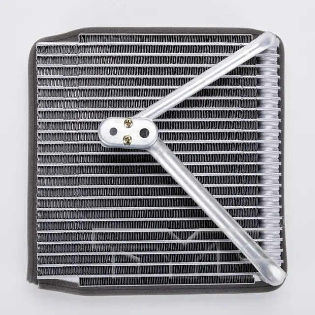 97316 - Air Conditioning &amp; Heat: TYC A/C Evaporator Core for TYC Image