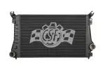 6022 - : Intercooler for CSF Image