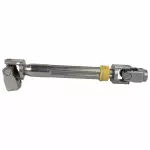HL3Z3B676A - Steering: Lower Shaft for Ford: Expedition, F-150 | Lincoln: Navigator Image