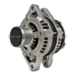 11323 - : Alternator for MPA ELECTRICAL Image