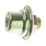 TM32 - : Automatic Transmission Vacuum Modulator for SMP CORP Image