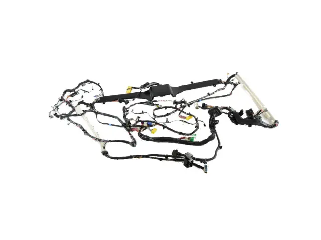 Body Wiring - Mopar (68307327AC)