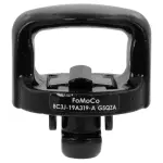 BC3Z17A954C - Body: Hook for Ford: F-250 Super Duty, F-350 Super Duty, F-450 Super Duty Image