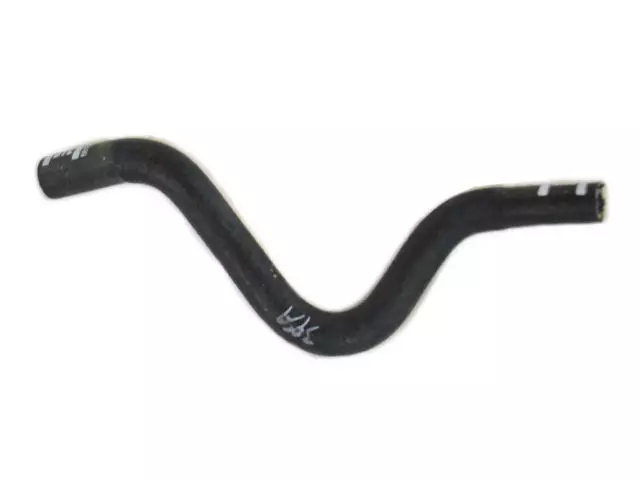 Hose - Mopar (68102160AC)