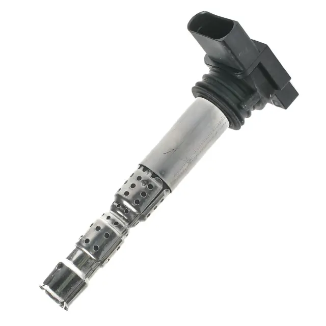 UF542 - Ignition Systems: Coil on Plug Coil for SMP CORP Image