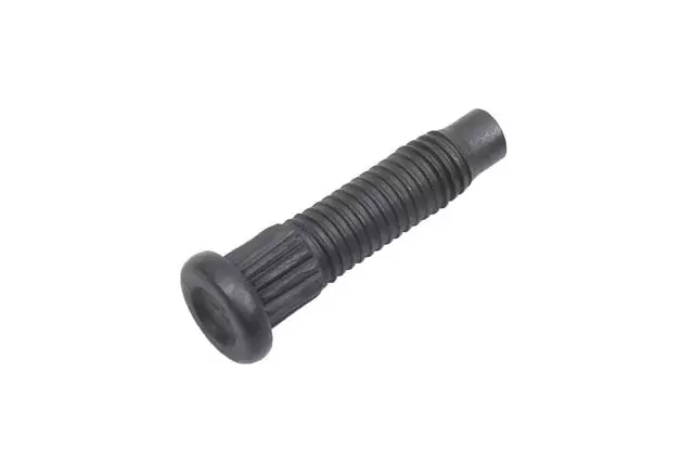 11570168 - Exhaust: Converter &amp; Pipe Bolt for Chevrolet: Equinox | Pontiac: Torrent Image