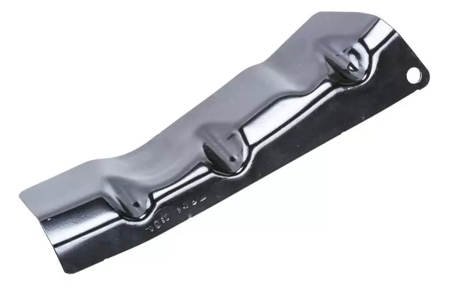 23407604 - Body: Support for GMC: Terrain Image