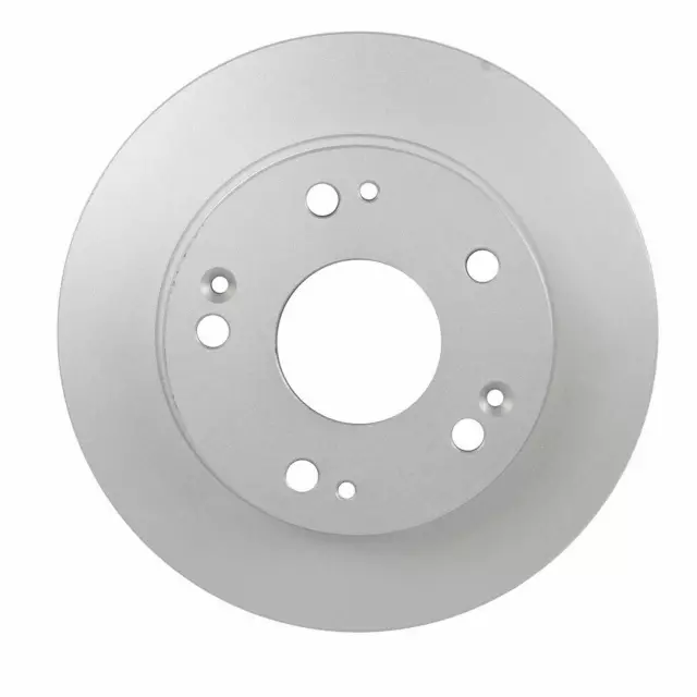 QBRR138 - : Rotor Assembly for Ford Image