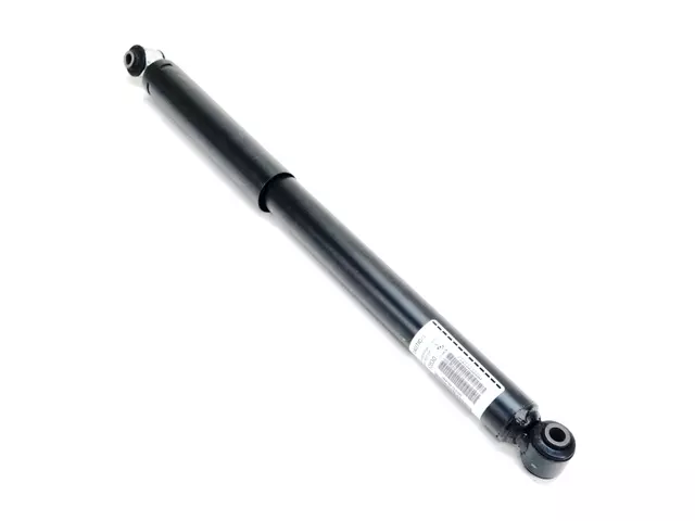 Suspension Shock Absorber - Mopar (52855333AF)