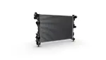 68273401AA - Cooling: Engine Cooling Radiator for Jeep: Compass Image