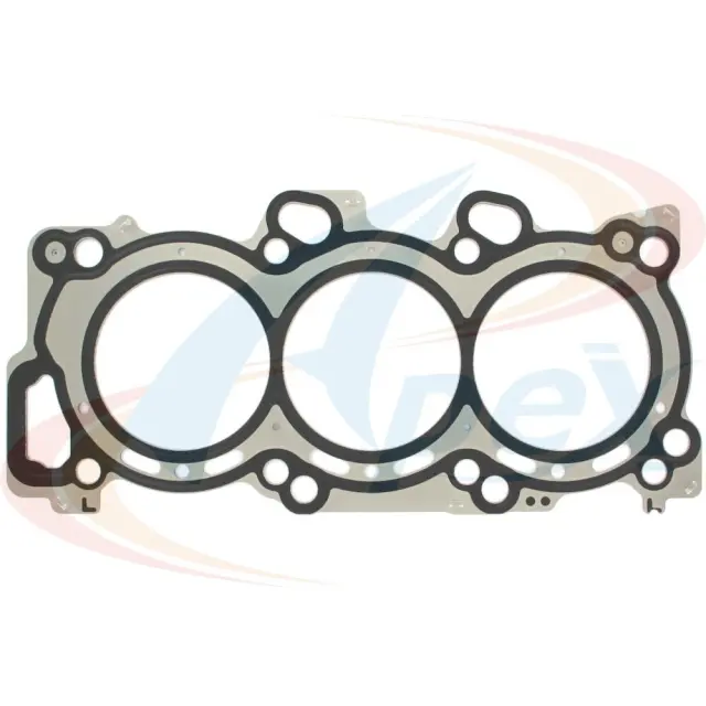 AHG317L - : APEX Automobile Parts Inc Head Gasket for APEX Automobile Parts Inc Image