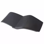 7T4Z7810177AA - Body: Molding Extension for Ford: Edge | Lincoln: MKX Image