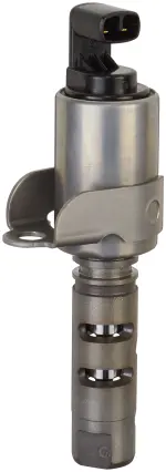 VTS1098 - Engine: Engine
                    Variable Valve Timing (VVT) Solenoid for Spectra Premium Image