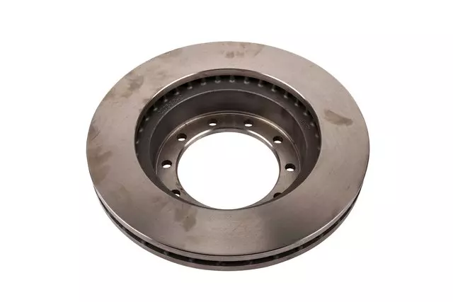 22849885 - Universals &amp; Rear Axle: Differential Case for Cadillac: Escalade, Escalade ESV, Escalade EXT | Chevrolet: Avalanche, Avalanche 1500, Avalanche 2500, Blazer, C1500, C2500, C3500, C3500HD, Express 2500, Express 3500, Express 4500, K1500 Pickup, K2500 Pickup, K3500 Pickup, Silverado 1500, Silverado 1500 Classic, Silverado 1500 HD, Silverado 1500 HD Classic, Silverado 2500, Silverado 2500 HD, Silverado 2500 HD Classic, Silverado 3500, Silverado 3500 Classic, Silverado 3500 HD, Suburban 1500, Suburban 2500, Suburban C1500, Suburban C2500, Suburban K1500, Suburban K2500, Tahoe | GMC: C1500 Pickup, C2500 Pickup, C3500 Pickup, C3500HD, K1500 Pickup, K2500 Pickup, K3500 Pickup, Savana 2500, Savana 3500, Sierra 1500, Sierra 1500 Classic, Sierra 1500 HD, Sierra 1500 HD Classic, Sierra 2500, Sierra 2500 HD, Sierra 2500 HD Classic, Sierra 3500, Sierra 3500 Classic, Sierra 3500 HD, Suburban C1500, Suburban C2500, Suburban K1500, Suburban K2500, Yukon, Yukon XL 1500, Yukon XL 2500 Image