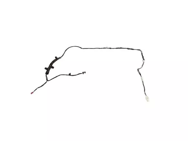 Hands Free Communication Wiring - Mopar (68280810AB)