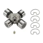 348 - : Greaseable Premium Universal Joint for Moog Image