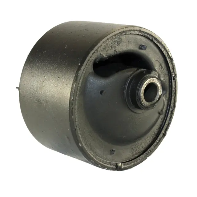 AM346 - : Automatic transmission mount bushing for vibration isolation for Marmon Ride Control Image