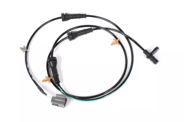 19316640 - : Rear Wheel Speed Sensor for Chevrolet: City Express Image