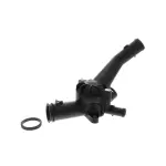 V10990014 - : Thermostat Housing for VEMO Image