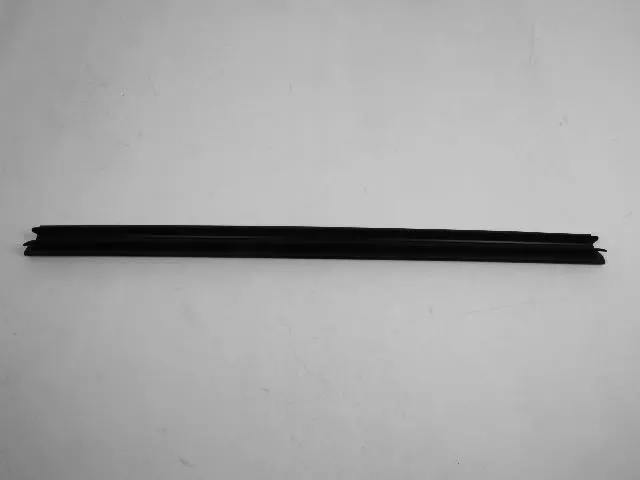 Rear Door Seal, Right & Left - Mopar (55277028AF)