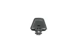 6CV52LAUAB - : Door Handle Cap, Right for Mopar Image