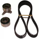 BK179 - : Cloyes Engine Timing Belt Component Kit for Cloyes Gear &amp; Products Image