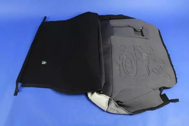 Cover - Alfa Romeo (68249715AA)