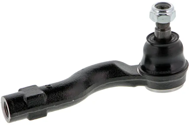 GS86667 - Suspension &amp; Steering: Steering Tie Rod End for MEVOTECH Image