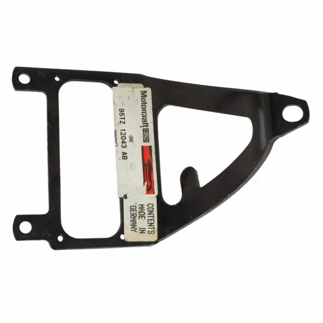 DY907 - Electrical: Ignition Coil Mount Bracket for Ford: Explorer Sport, Explorer Sport Trac, Ranger Image