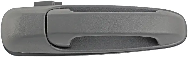 93490 - Body: Front Right Exterior Door Handle for Dorman Image