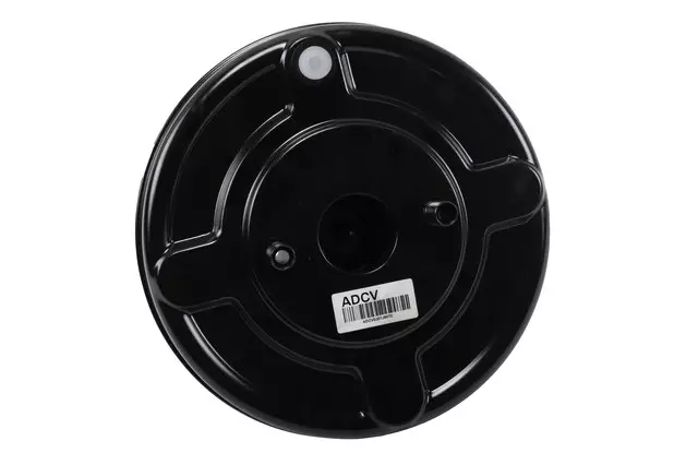 Power Brake Booster - GM (42750820)