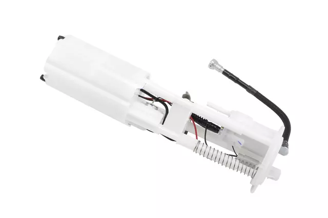 19420858 - Fuel System: Sending Unit for GM Image